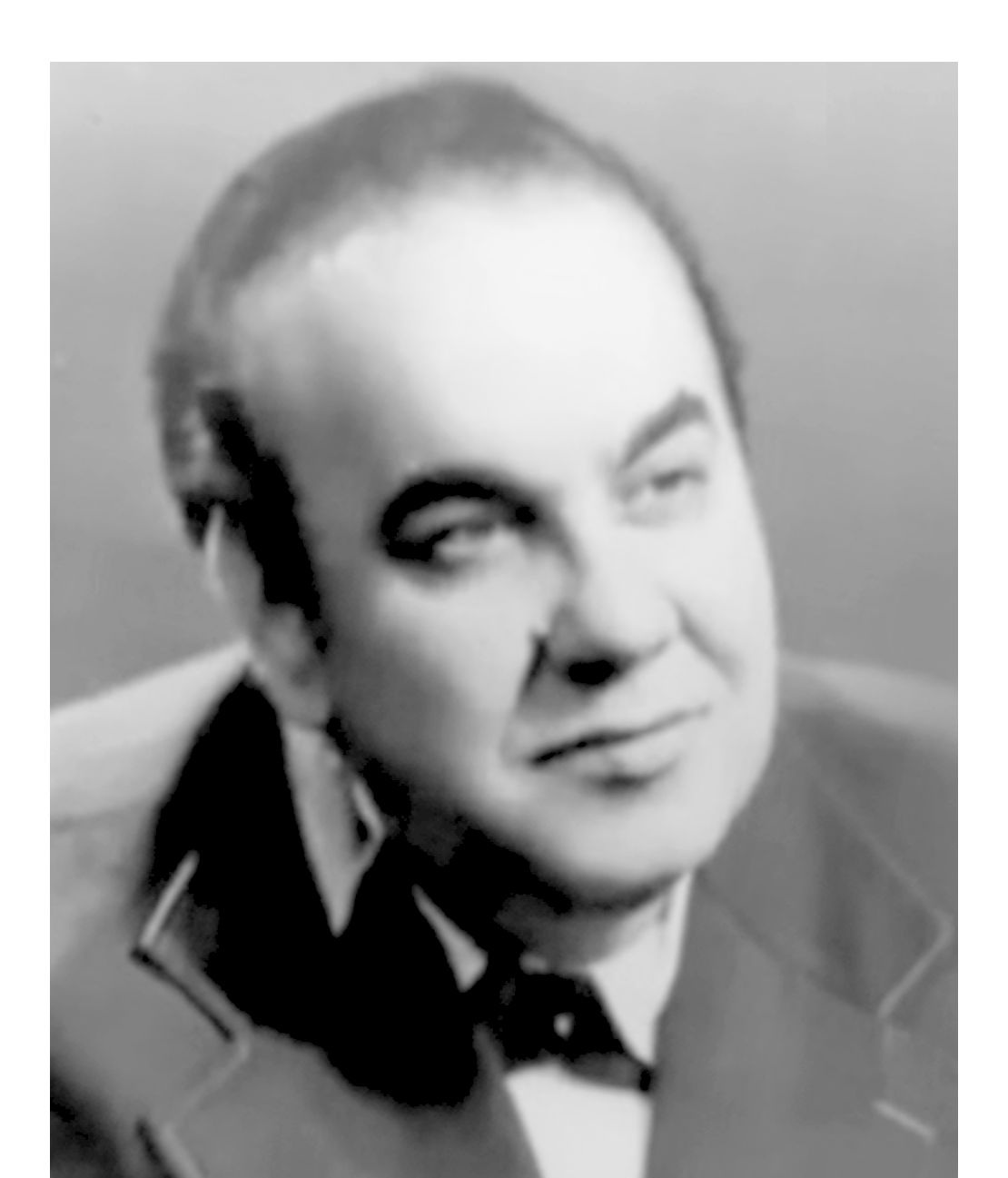 Аршавир Карапетян